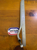 Datsun 63a Gear Stick Used