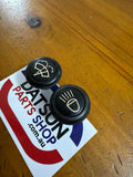 Datsun 1200 Head Light & Wiper Switch Knob Used Genuine