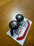 Datsun 1200 Head Light & Wiper Switch Knob Used Genuine