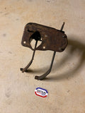 Datsun B310 Sunny Manual Pedal Box