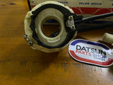 Datsun 330 Combo Switch New Old Stock