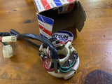 Datsun 330 Combo Switch New Old Stock