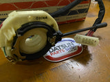 Datsun E20 Urvan Combo Switch New Old Stock