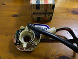 Datsun E20 Urvan Combo Switch New Old Stock