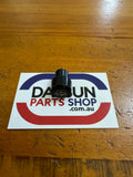 Datsun 200B Wagon Rear Wiper Switch Knob Used 810