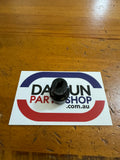 Datsun 200B Wagon Rear Wiper Switch Knob Used 810