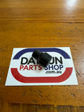 Datsun 200B Wagon Rear Wiper Switch Knob Used 810