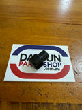 Datsun 200B Wagon Rear Wiper Switch Knob Used 810