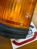 Datsun 910 Bluebird S1 RH Corner Light Used