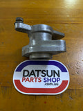 Datsun Nissan L Series 4 Cylinder Distributor Spacer Used