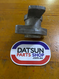 Datsun Nissan L Series 4 Cylinder Distributor Spacer Used