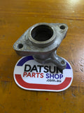 Datsun Nissan L Series 4 Cylinder Distributor Spacer Used