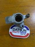 Datsun Nissan L Series 4 Cylinder Distributor Spacer Used