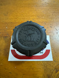 Datsun L Series Oil Cap Used Elephant Oil