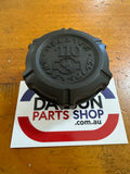 Datsun L Series Oil Cap Used Elephant Oil
