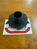 Datsun L Series Oil Cap Used Elephant Oil