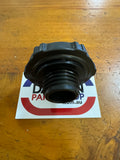 Datsun L Series Oil Cap Used Elephant Oil