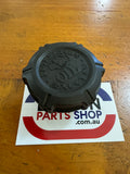 Datsun L Series Oil Cap Used Elephant Oil