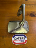 Datsun B310 Sunny Left Door Mirror Used
