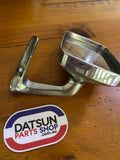 Datsun B310 Sunny Left Door Mirror Used