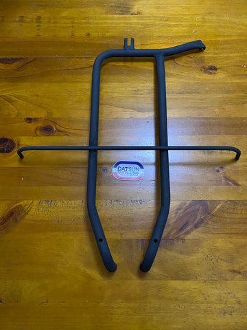 Sss best sale bakkie spares