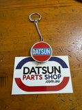 Datsun Key Ring 48inch Tape Measure