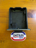 Datsun 180B Dash Ash Tray Used 610