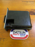 Datsun 180B Dash Ash Tray Used 610