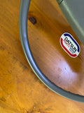 Datsun 1200 Sunny Ute Steering Wheel Used Nissan B122 B120