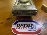 Datsun 1200 Dealer Desk Topper