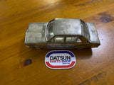 Datsun 1200 Dealer Desk Topper