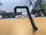 Datsun 120Y Breather Hose Eng. Cover to Air Box New Genuine