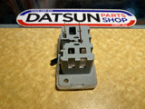 Datsun 1600 510 Wagon Cargo Lamp New Genuine