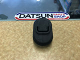 Datsun Nissan 910 Bluebird Clutch Fork Rubber Boot New Genuine