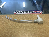 Datsun 120Y Gear Box Breather 56a Nissan New