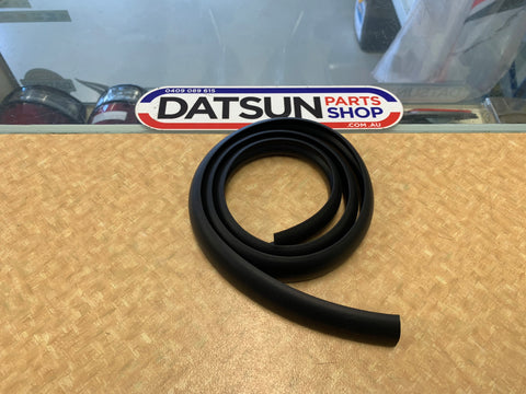 Datsun 1200 Fire Wall Rubber Seal New Genuine