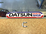 Datsun 1200 Fuel Door Lock Clip New Genuine