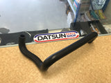 Datsun 120Y Breather Hose Eng. Cover to Air Box New Genuine
