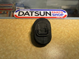 Datsun 280ZX S130 Clutch Fork Rubber Boot Genuine New