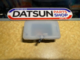 Datsun 1600 510 Wagon Cargo Lamp New Genuine