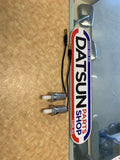 Datsun 1200 Door Switch Pair Niles New