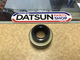 Datsun Nissan A series Gearbox Rear Seal New Genuine 1000 1200 120Y Sunny