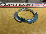 Datsun 120Y Fuel Sender Lock Ring New Genuine