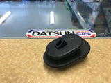 Datsun Nissan 56a Cable Clutch Fork Rubber Boot New Genuine