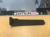 Datsun 1000 Throttle Pedal New Genuine