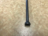 Datsun Nissan A12 Push Rod New Genuine Part