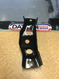 Datsun 1200 4 Speed 56a Gearbox Cross Member Used