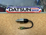 Datsun 1200 Reverse Switch New Genuine Niles