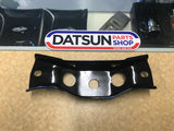 Datsun 1200 4 Speed 56a Gearbox Cross Member Used
