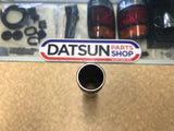 Datsun A Series Engine Water Suction Pipe New Nissan 1200